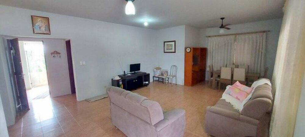 Apartamento, 2 quartos, 103 m² - Foto 11