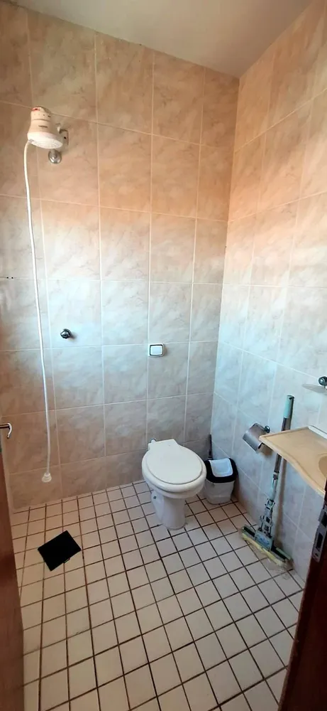 Apartamento, 2 quartos, 103 m² - Foto 18