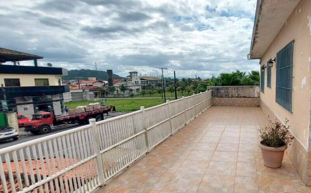 Apartamento, 2 quartos, 103 m² - Foto 8