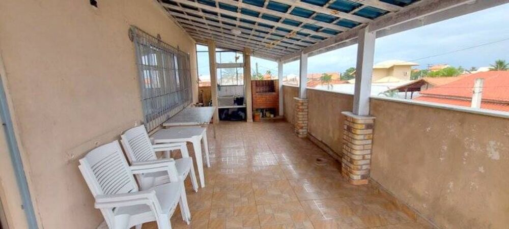 Apartamento, 2 quartos, 103 m² - Foto 12