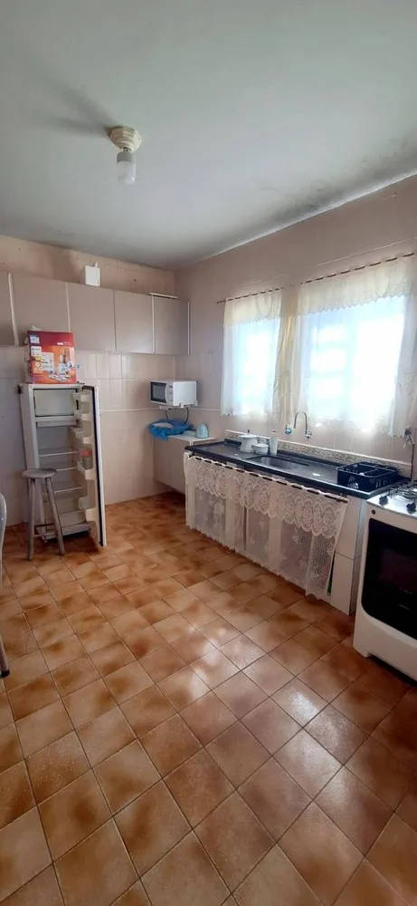 Apartamento, 2 quartos, 103 m² - Foto 1