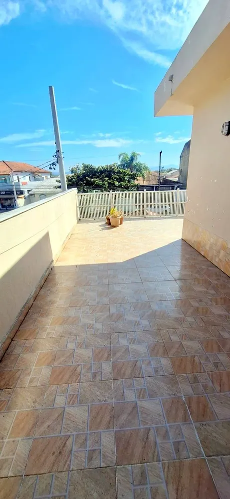 Apartamento, 2 quartos, 103 m² - Foto 4