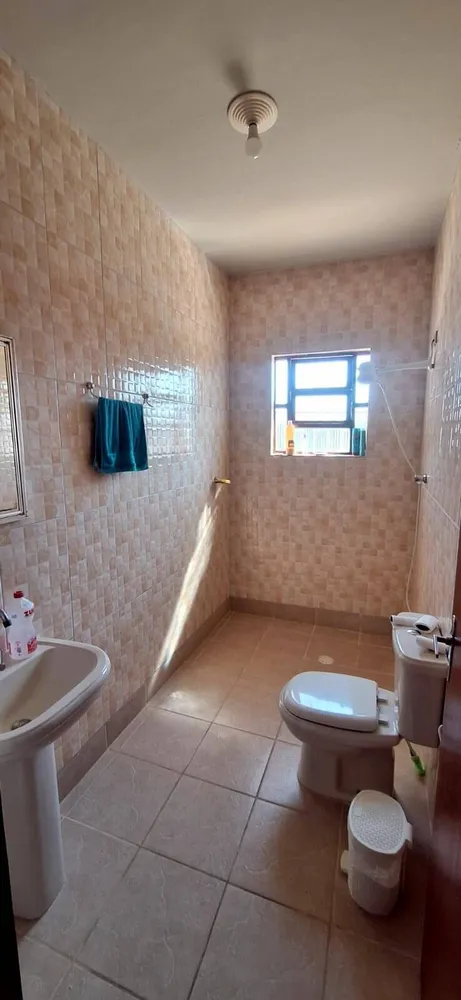 Apartamento, 2 quartos, 103 m² - Foto 16