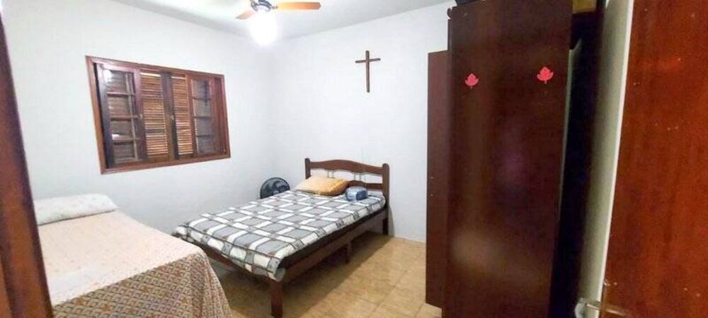 Apartamento, 2 quartos, 103 m² - Foto 7