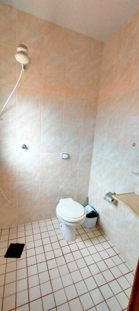 Apartamento, 2 quartos, 103 m² - Foto 5