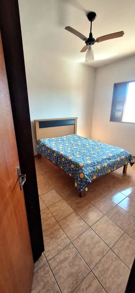 Apartamento, 2 quartos, 103 m² - Foto 15