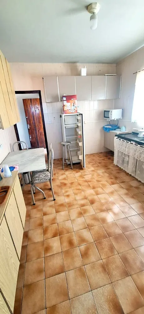 Apartamento, 2 quartos, 103 m² - Foto 19