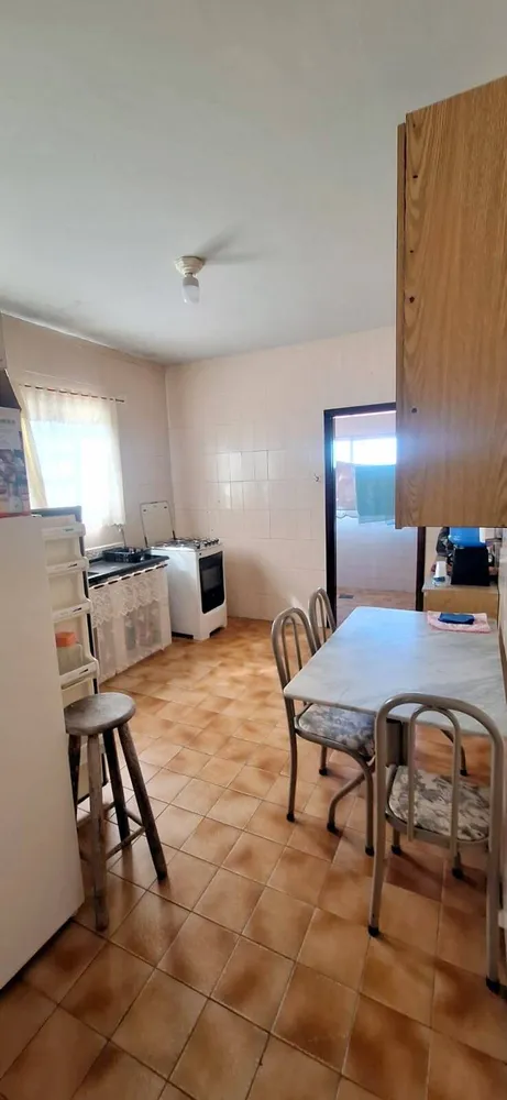 Apartamento, 2 quartos, 103 m² - Foto 13