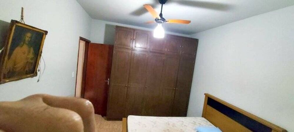 Apartamento, 2 quartos, 103 m² - Foto 6