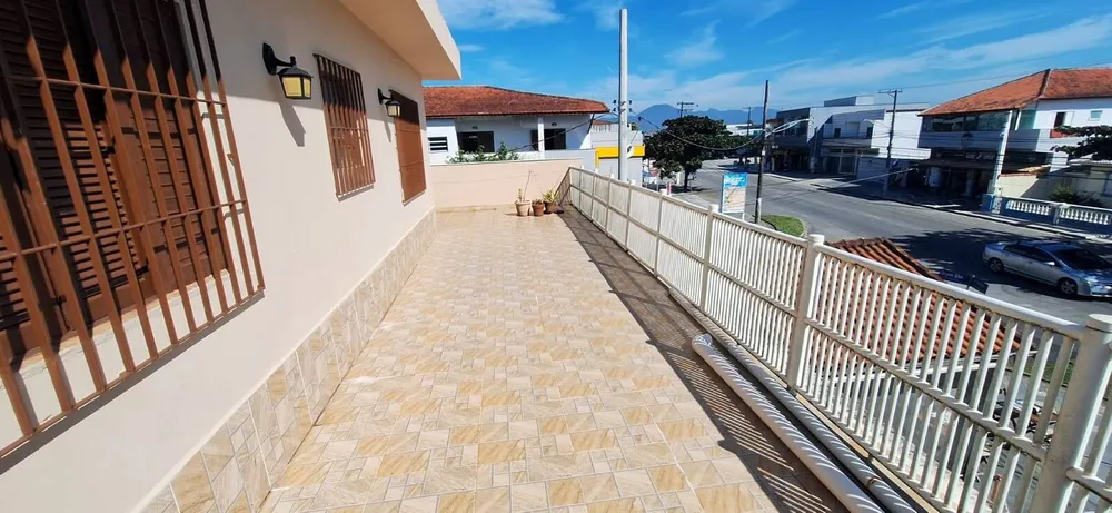Apartamento, 2 quartos, 103 m² - Foto 3