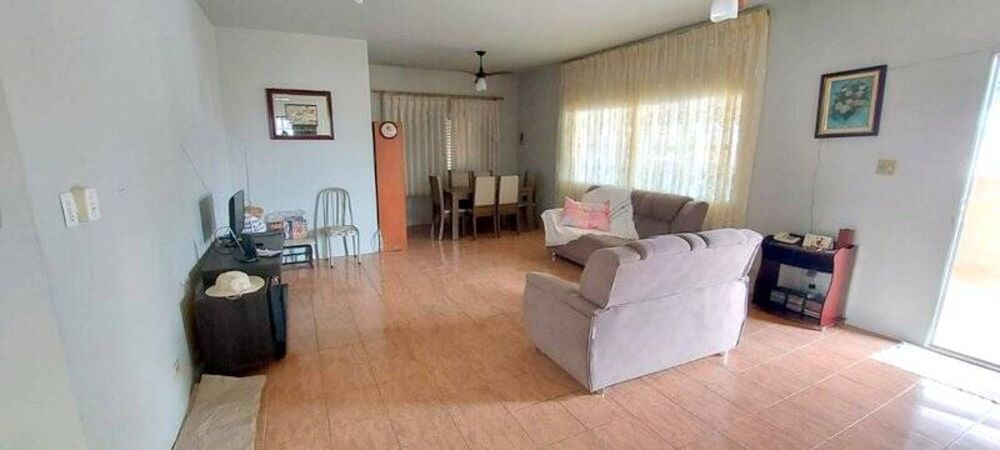 Apartamento, 2 quartos, 103 m² - Foto 9
