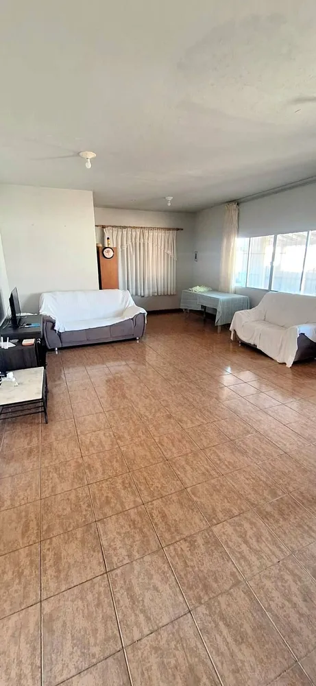 Apartamento, 2 quartos, 103 m² - Foto 2