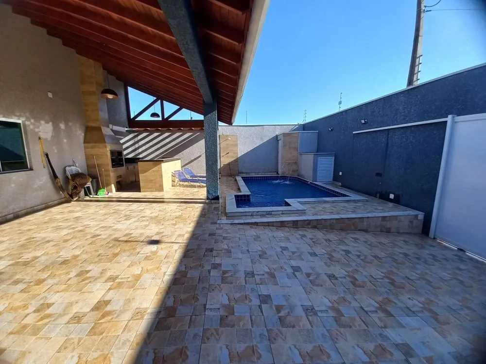 Casa, 1 quarto, 178 m² - Foto 12