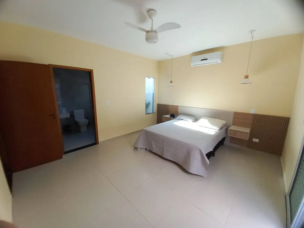 Casa, 1 quarto, 178 m² - Foto 6