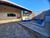 Casa, 1 quarto, 178 m² - Foto 4