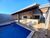 Casa, 1 quarto, 178 m² - Foto 3