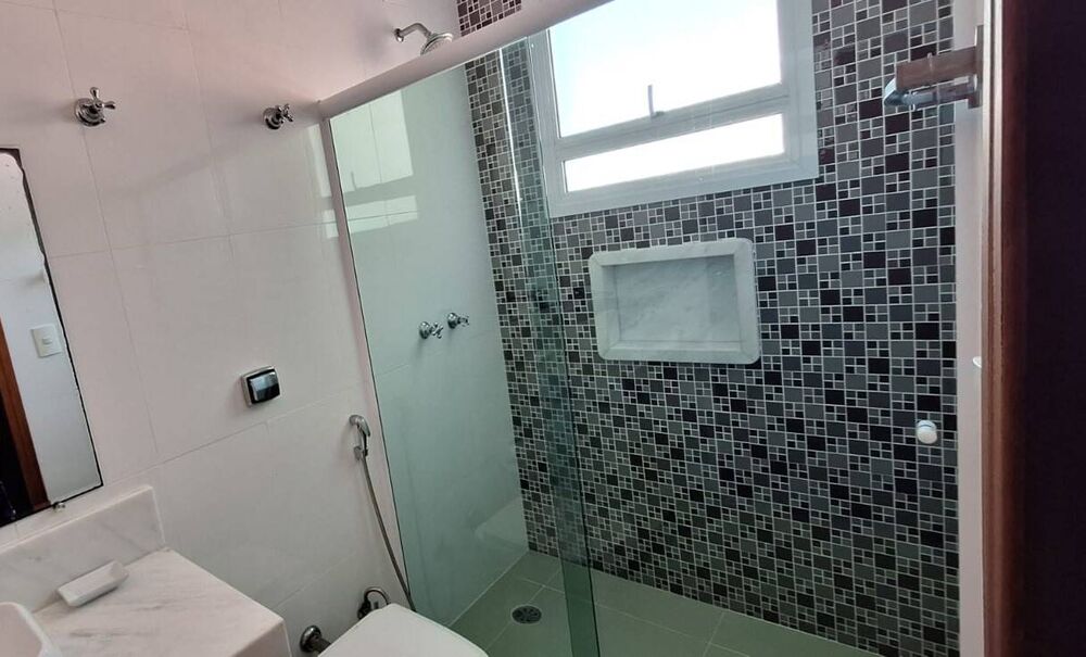 Casa, 4 quartos, 254 m² - Foto 6