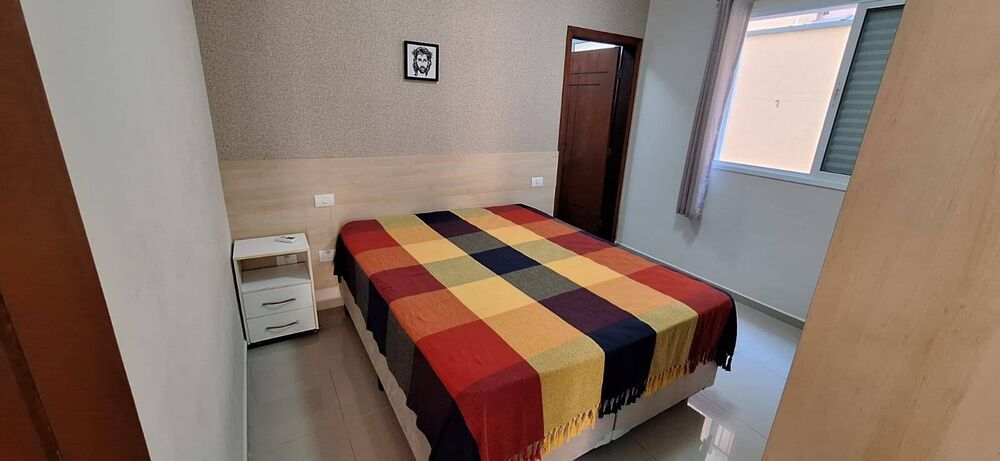 Casa, 4 quartos, 254 m² - Foto 4