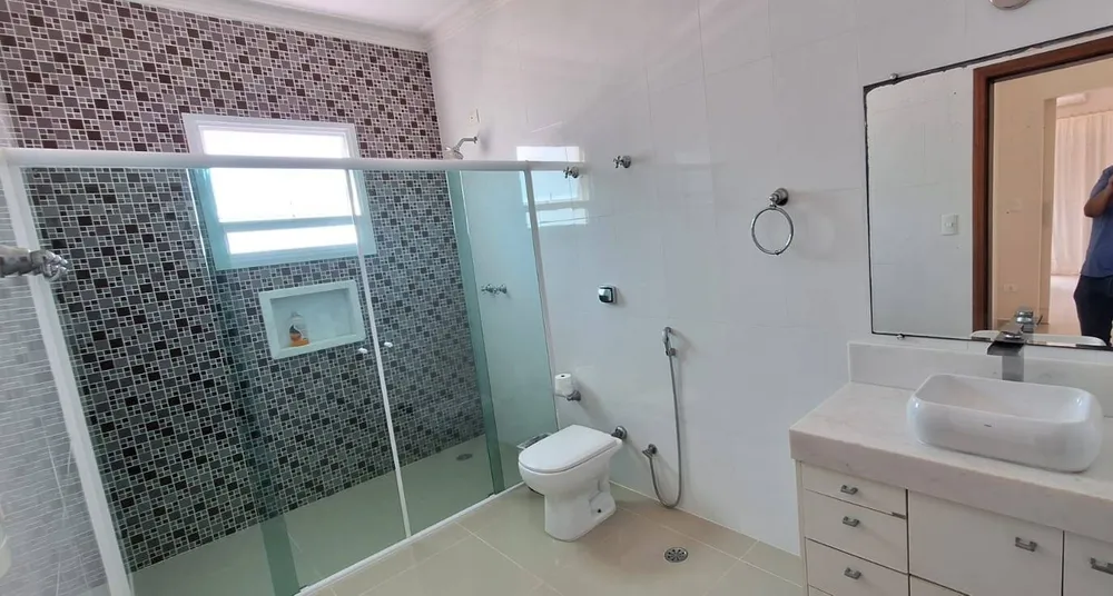 Casa, 4 quartos, 254 m² - Foto 2