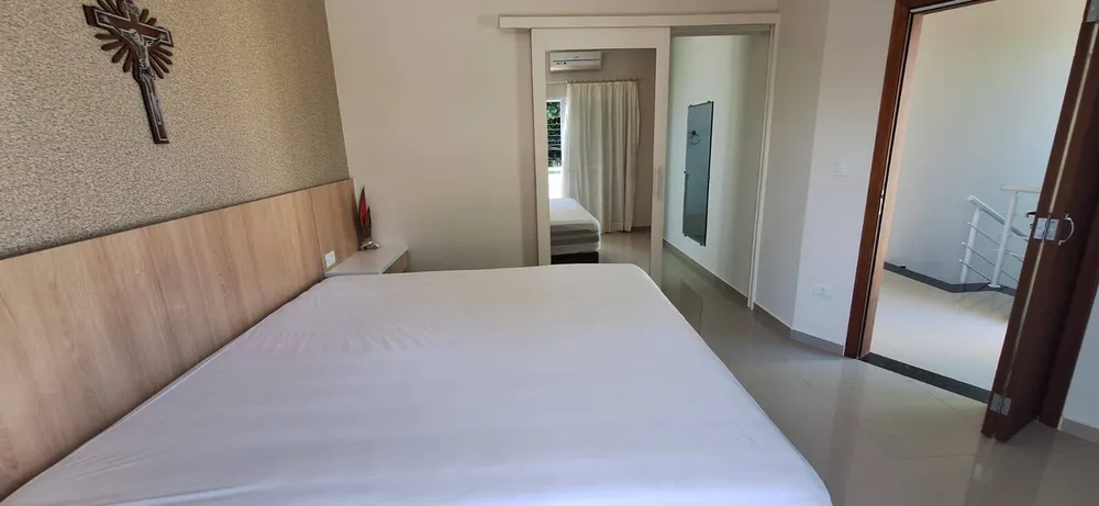 Casa, 4 quartos, 254 m² - Foto 11