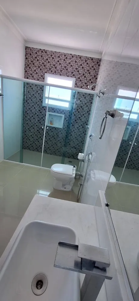 Casa, 4 quartos, 254 m² - Foto 18
