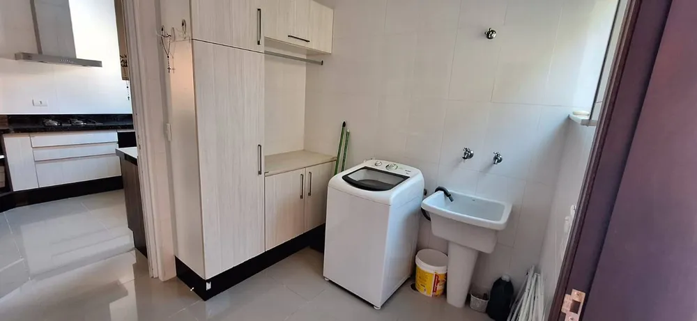 Casa, 4 quartos, 254 m² - Foto 8