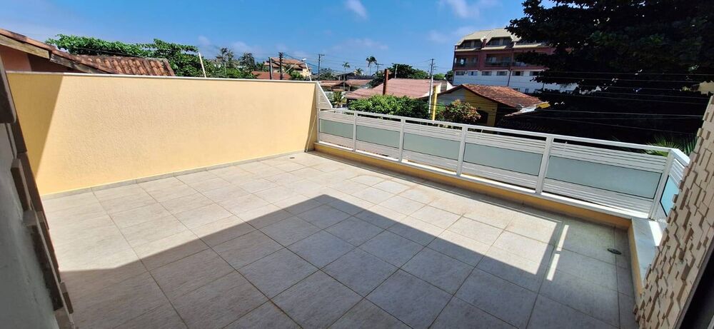 Casa, 4 quartos, 254 m² - Foto 8