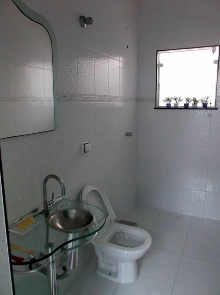 Casa, 4 quartos, 320 m² - Foto 8