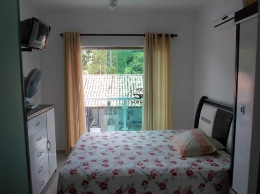 Casa, 4 quartos, 320 m² - Foto 10