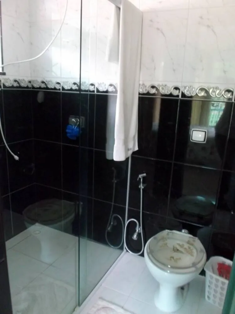 Casa, 4 quartos, 320 m² - Foto 10