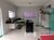 Casa, 4 quartos, 320 m² - Foto 2