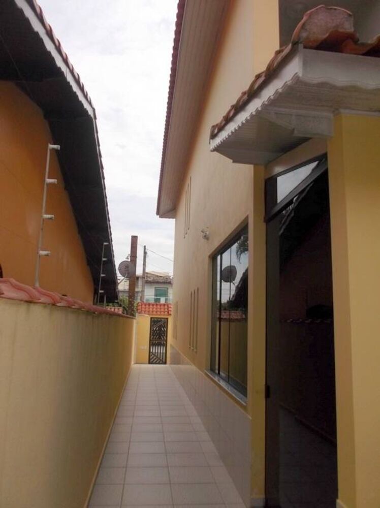 Sobrado, 5 quartos, 252 m² - Foto 9