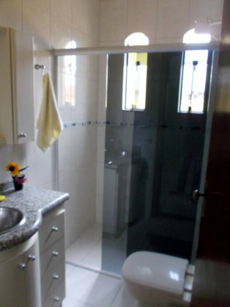 Sobrado, 5 quartos, 252 m² - Foto 11