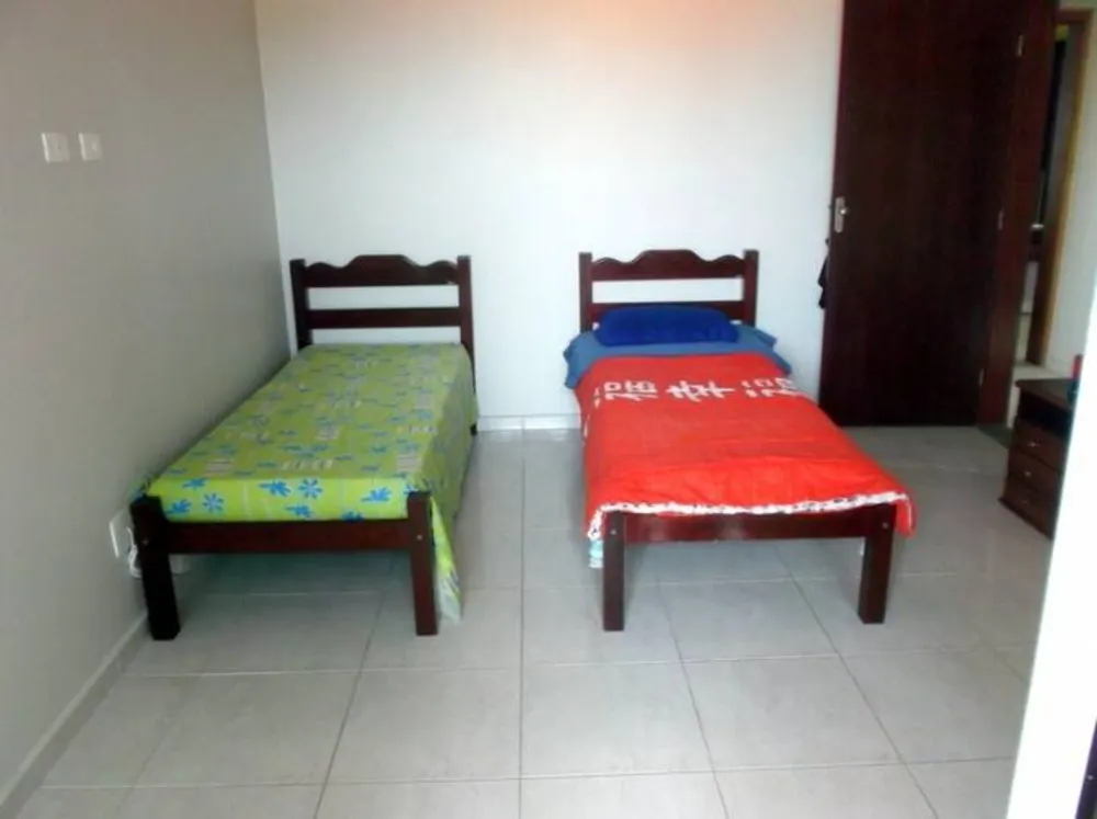 Sobrado, 5 quartos, 252 m² - Foto 25