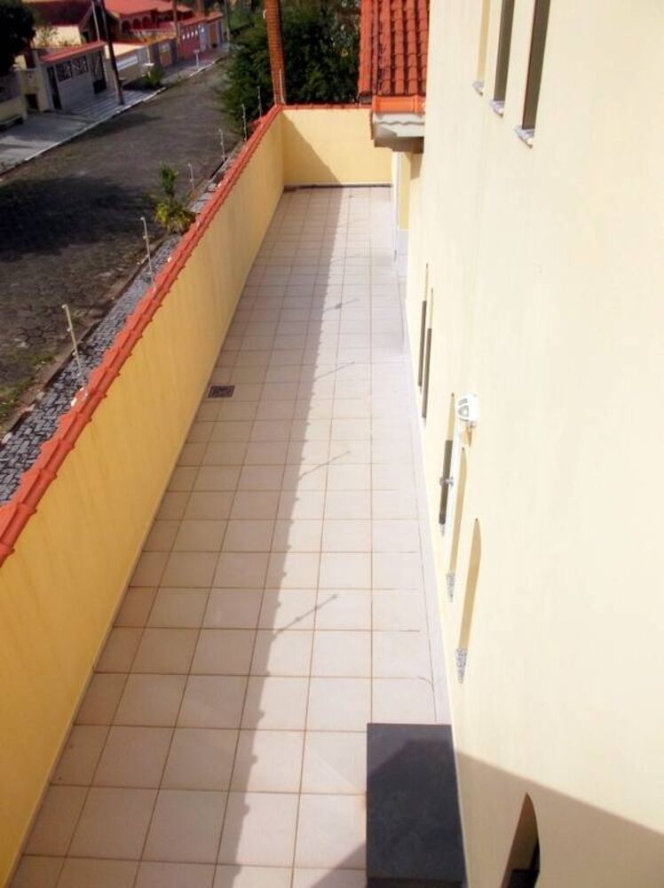Sobrado, 5 quartos, 252 m² - Foto 3