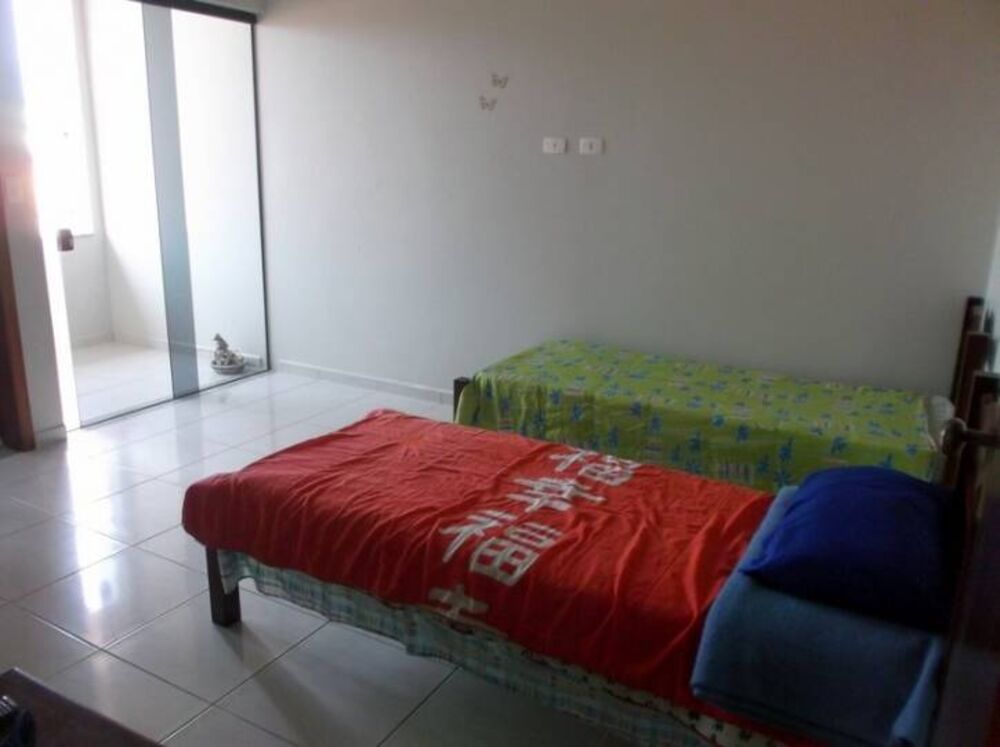 Sobrado, 5 quartos, 252 m² - Foto 14