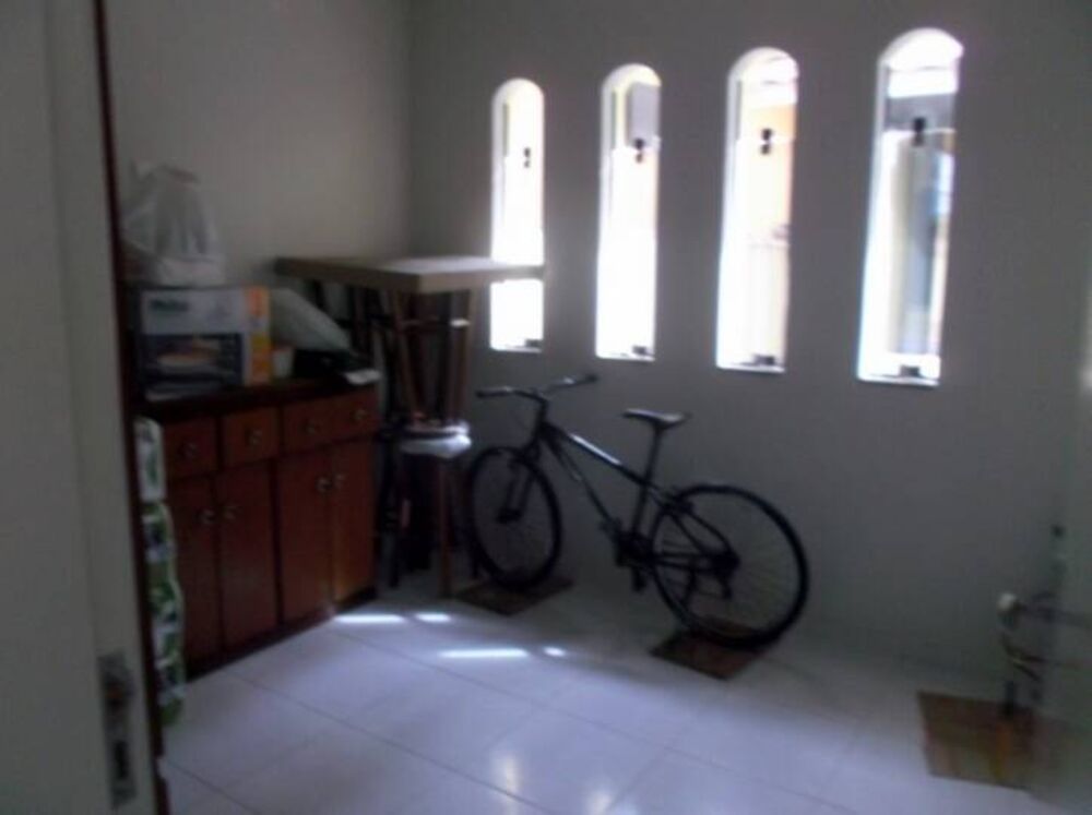 Sobrado, 5 quartos, 252 m² - Foto 20
