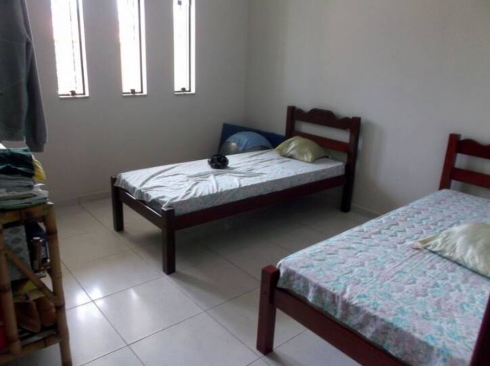 Sobrado, 5 quartos, 252 m² - Foto 10