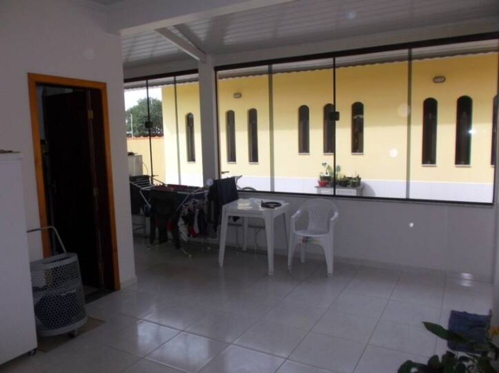 Sobrado, 5 quartos, 252 m² - Foto 17