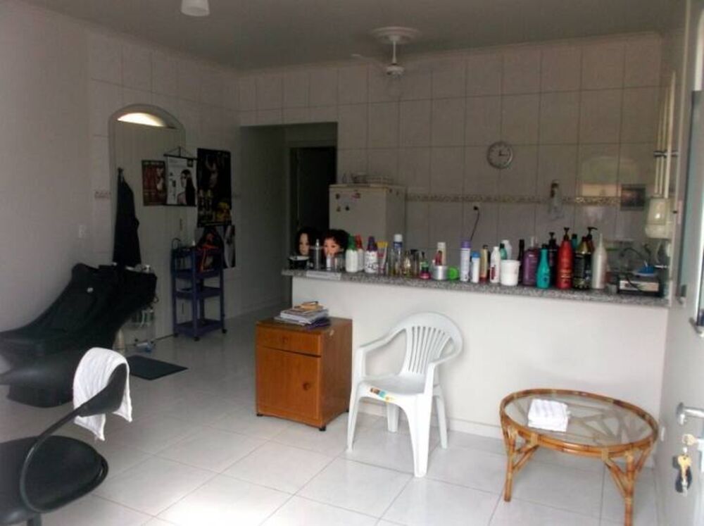 Sobrado, 5 quartos, 252 m² - Foto 19