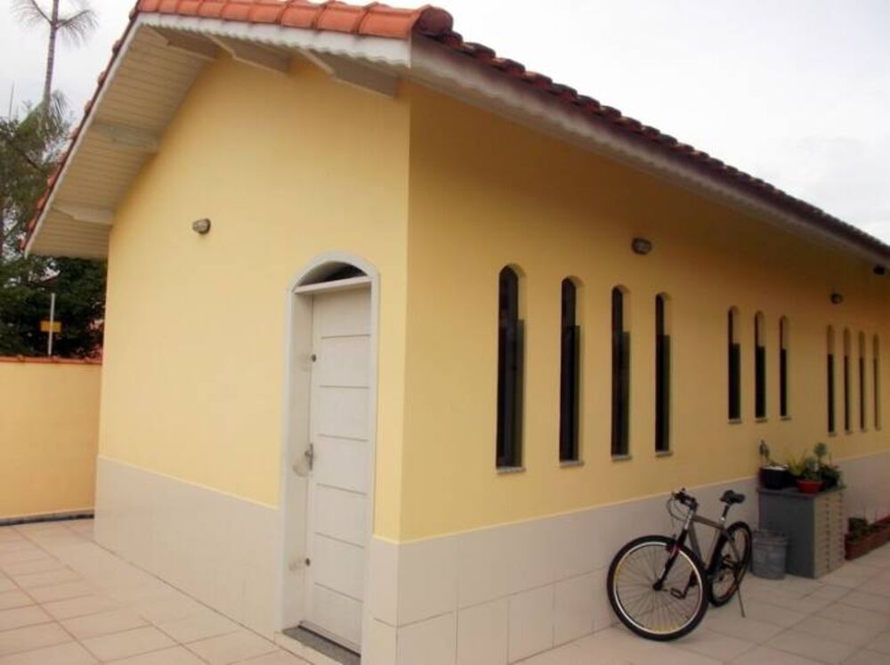 Sobrado, 5 quartos, 252 m² - Foto 18