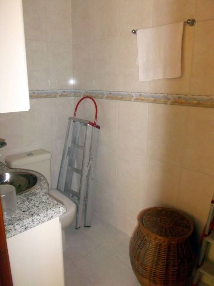 Sobrado, 5 quartos, 252 m² - Foto 15