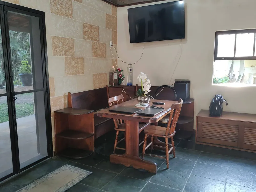 Chácara, 3 quartos, 2 hectares - Foto 15