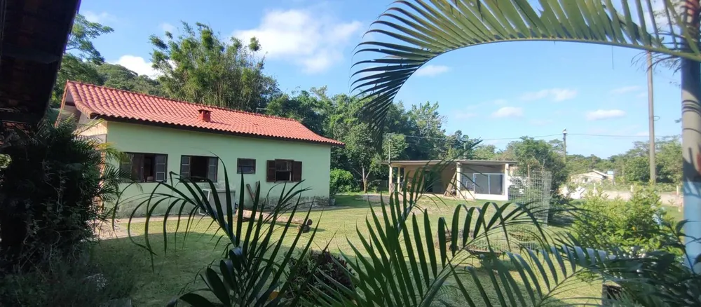 Chácara, 3 quartos, 2 hectares - Foto 8