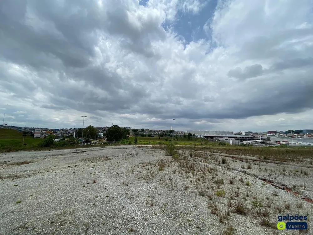 Terreno, 6 hectares - Foto 3