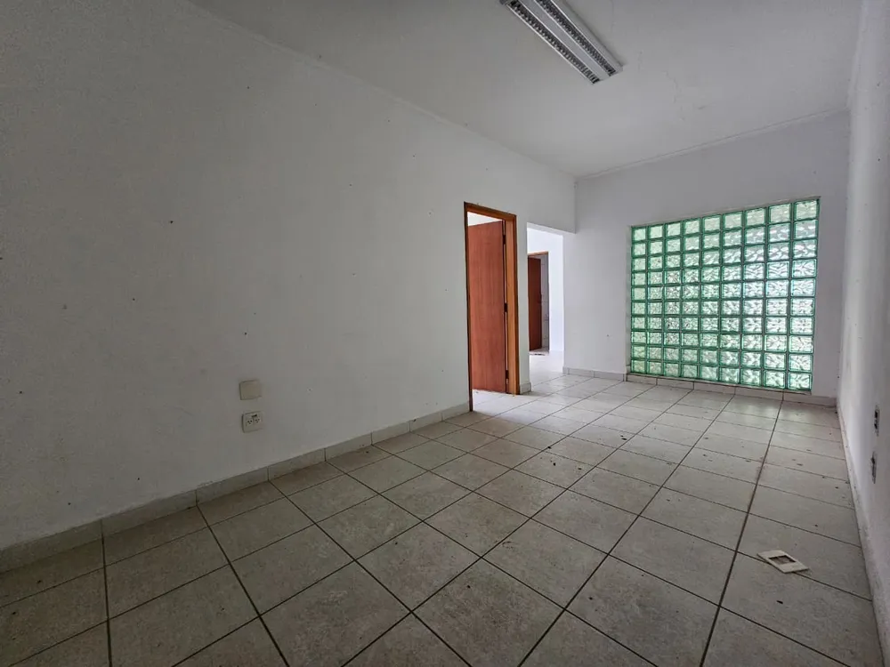 Depósito-Galpão, 4400 m² - Foto 11