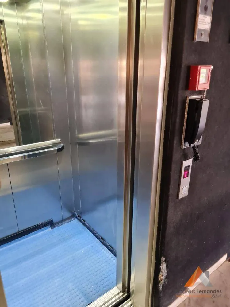 Apartamento, 3 quartos, 108 m² - Foto 3