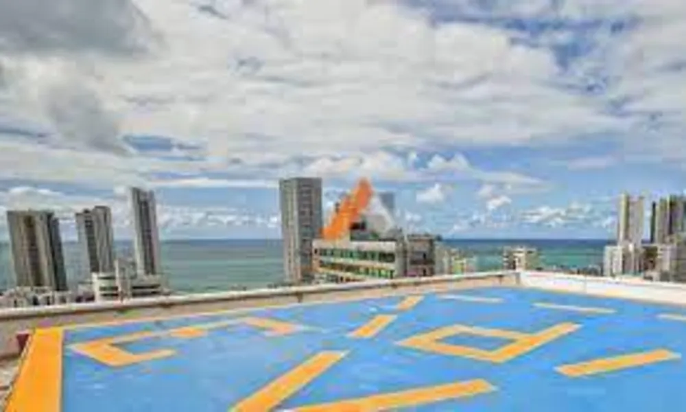 Prédio Inteiro, 100 m² - Foto 4