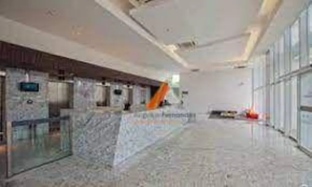 Prédio Inteiro, 100 m² - Foto 3