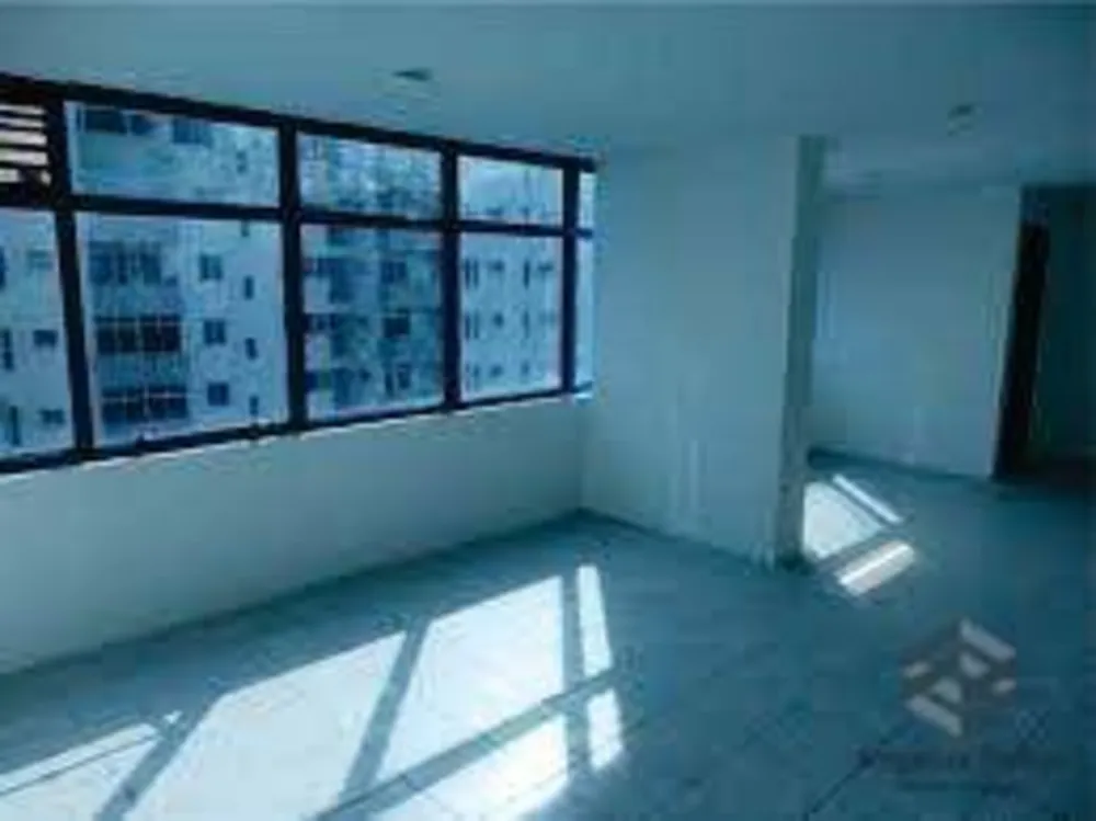 Sala-Conjunto, 58 m² - Foto 3